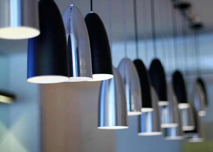 H3 PaulistaResort em SP